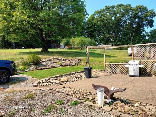 557 Old Rte 68, Forward Twp, PA 16033 - photo 30