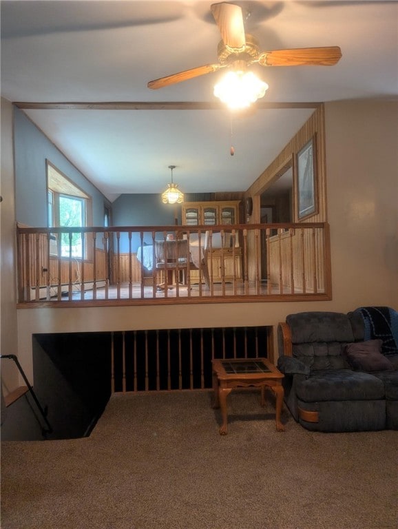 557 Old Rte 68, Forward Twp, PA 16033 - photo 4