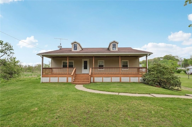 512 Brigade Ln, Ligonier Twp, PA 15658 - photo 4