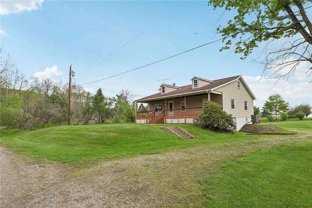 512 Brigade Ln, Ligonier Twp, PA 15658 - photo 3