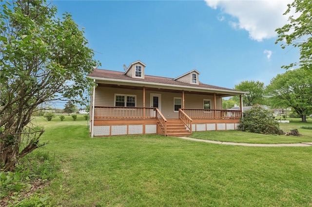 512 Brigade Ln, Ligonier Twp, PA 15658 - photo 5