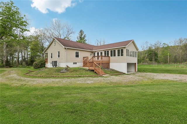 512 Brigade Ln, Ligonier Twp, PA 15658 - photo 2