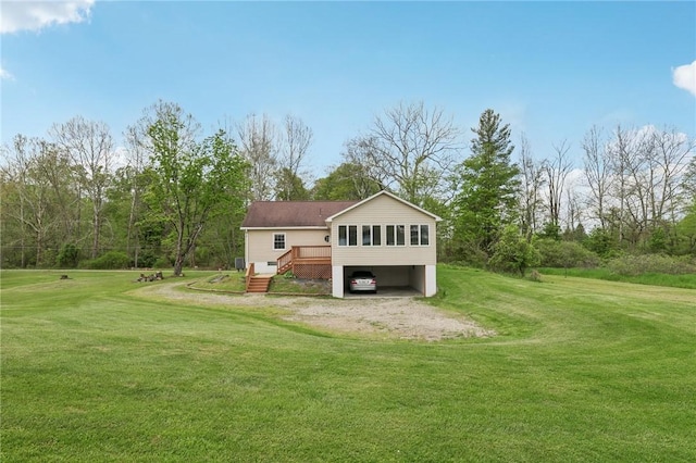 512 Brigade Ln, Ligonier Twp, PA 15658 - photo 6