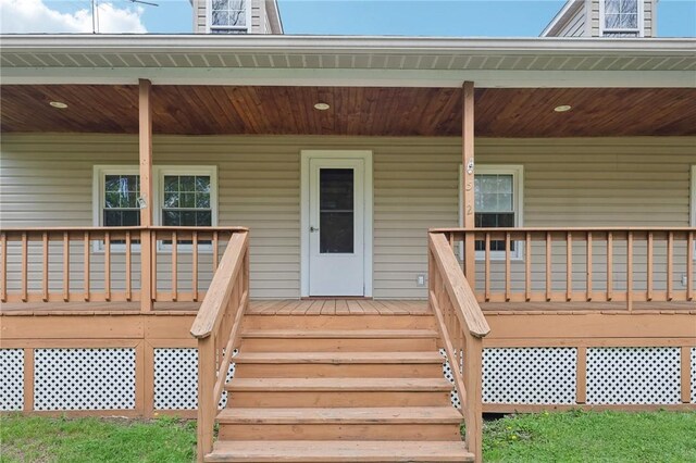 512 Brigade Ln, Ligonier Twp, PA 15658 - photo 9
