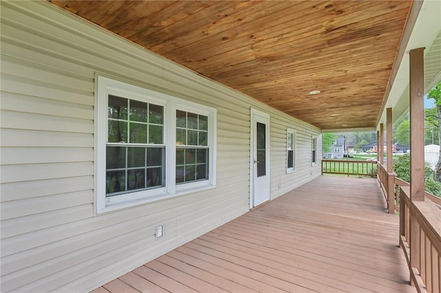 512 Brigade Ln, Ligonier Twp, PA 15658 - photo 10