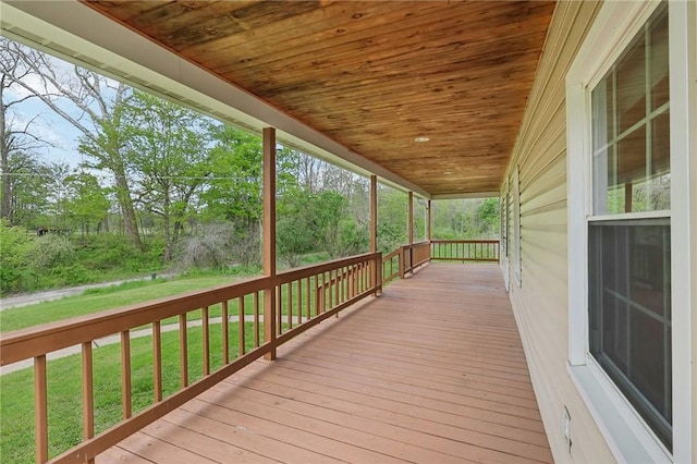 512 Brigade Ln, Ligonier Twp, PA 15658 - photo 11