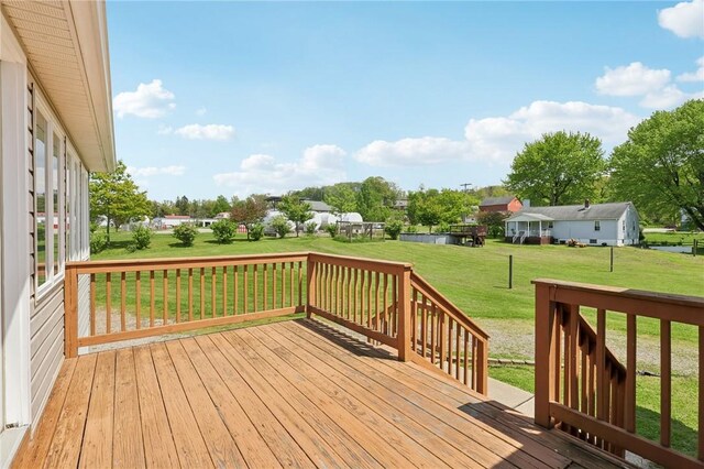 512 Brigade Ln, Ligonier Twp, PA 15658 - photo 12