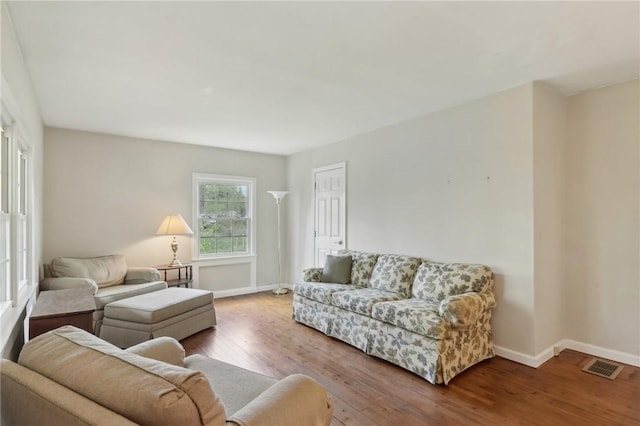 512 Brigade Ln, Ligonier Twp, PA 15658 - photo 13