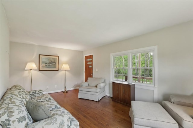 512 Brigade Ln, Ligonier Twp, PA 15658 - photo 14