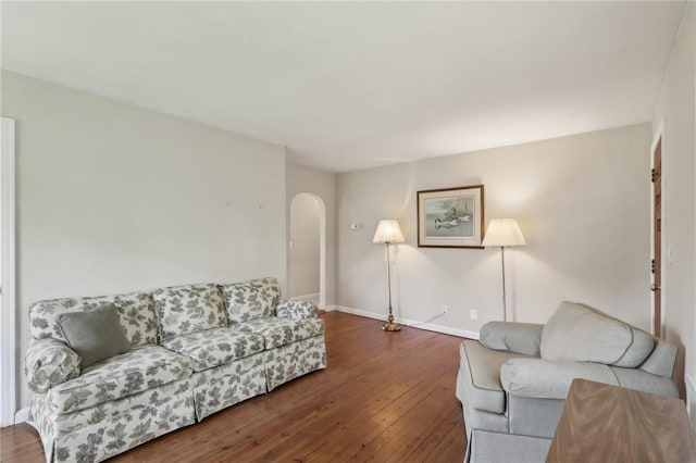 512 Brigade Ln, Ligonier Twp, PA 15658 - photo 15