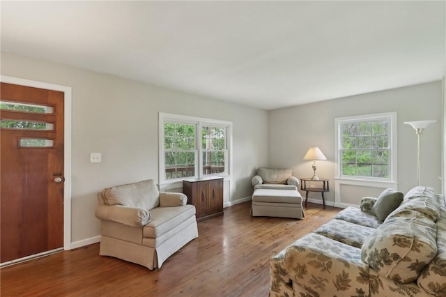 512 Brigade Ln, Ligonier Twp, PA 15658 - photo 16