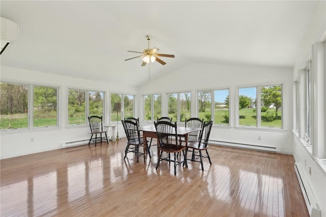 512 Brigade Ln, Ligonier Twp, PA 15658 - photo 17
