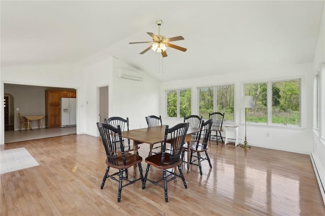 512 Brigade Ln, Ligonier Twp, PA 15658 - photo 18