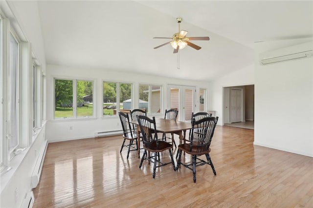 512 Brigade Ln, Ligonier Twp, PA 15658 - photo 19