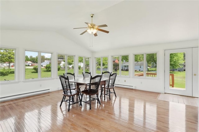 512 Brigade Ln, Ligonier Twp, PA 15658 - photo 20