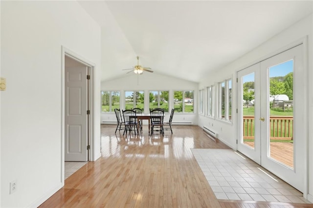 512 Brigade Ln, Ligonier Twp, PA 15658 - photo 21