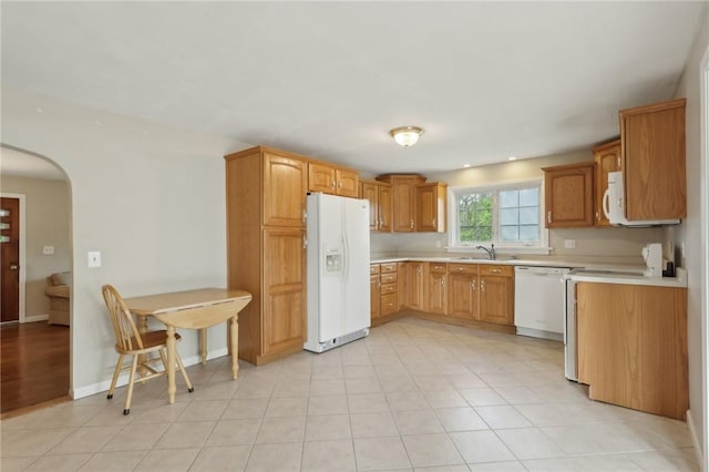 512 Brigade Ln, Ligonier Twp, PA 15658 - photo 22