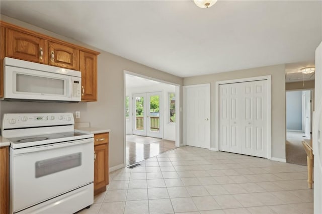 512 Brigade Ln, Ligonier Twp, PA 15658 - photo 23