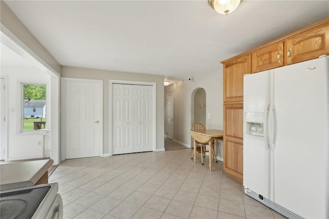 512 Brigade Ln, Ligonier Twp, PA 15658 - photo 24