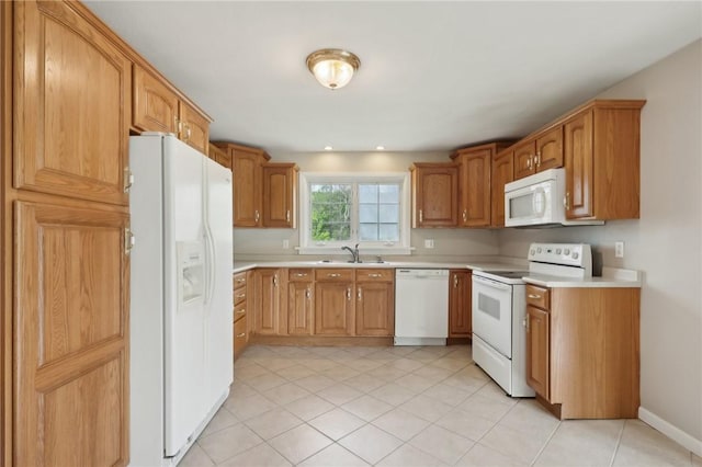 512 Brigade Ln, Ligonier Twp, PA 15658 - photo 25