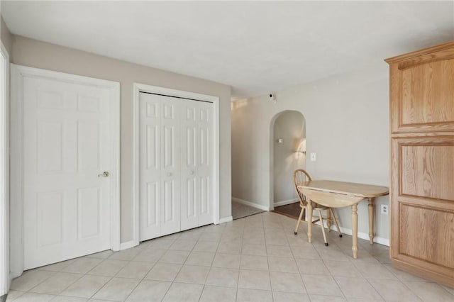 512 Brigade Ln, Ligonier Twp, PA 15658 - photo 26