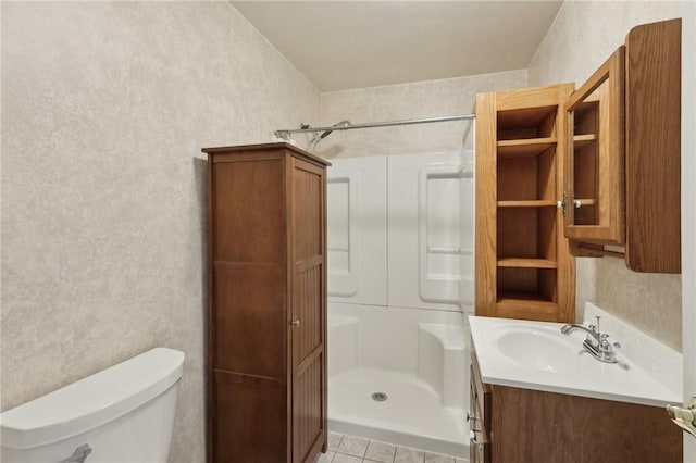 512 Brigade Ln, Ligonier Twp, PA 15658 - photo 27