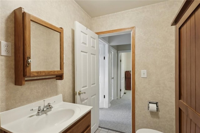 512 Brigade Ln, Ligonier Twp, PA 15658 - photo 28