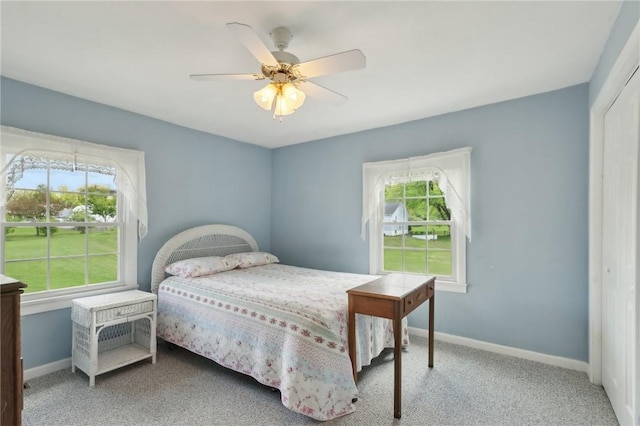 512 Brigade Ln, Ligonier Twp, PA 15658 - photo 29