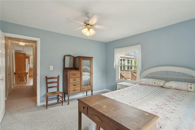 512 Brigade Ln, Ligonier Twp, PA 15658 - photo 30