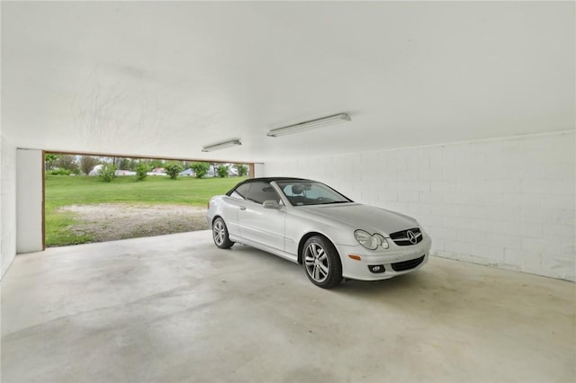 512 Brigade Ln, Ligonier Twp, PA 15658 - photo 47