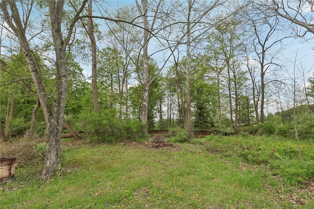 512 Brigade Ln, Ligonier Twp, PA 15658 - photo 40