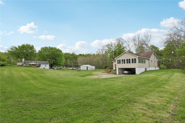 512 Brigade Ln, Ligonier Twp, PA 15658 - photo 48