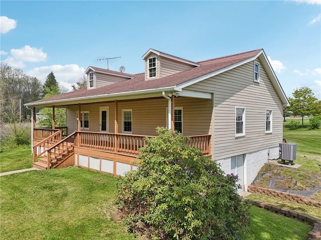512 Brigade Ln, Ligonier Twp, PA 15658 - photo 7