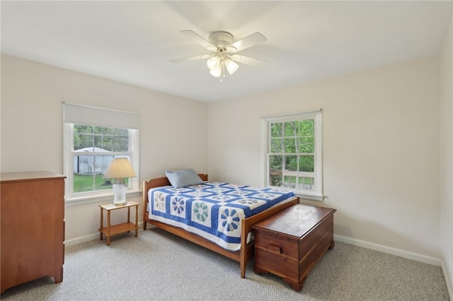 512 Brigade Ln, Ligonier Twp, PA 15658 - photo 31