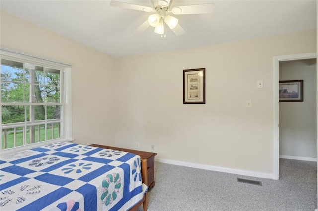 512 Brigade Ln, Ligonier Twp, PA 15658 - photo 32