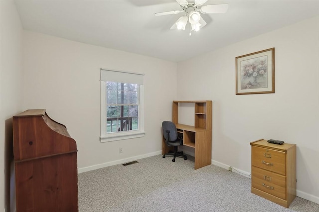 512 Brigade Ln, Ligonier Twp, PA 15658 - photo 33