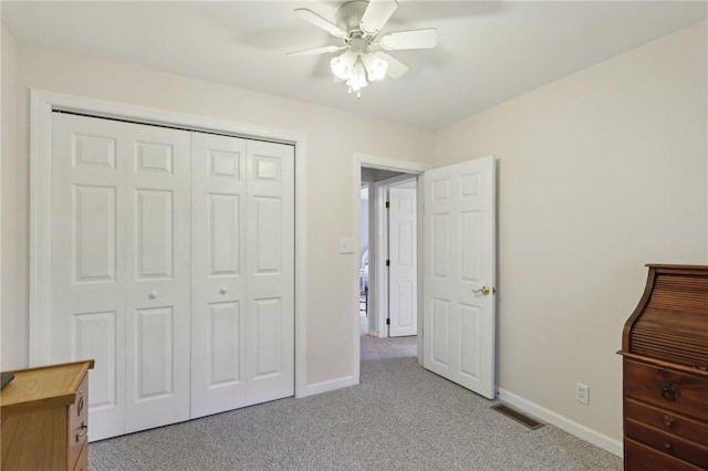 512 Brigade Ln, Ligonier Twp, PA 15658 - photo 34