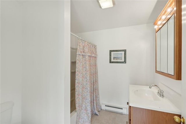 512 Brigade Ln, Ligonier Twp, PA 15658 - photo 35