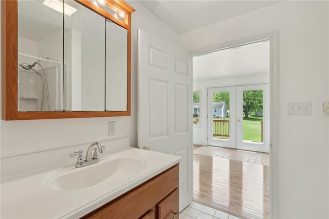 512 Brigade Ln, Ligonier Twp, PA 15658 - photo 36