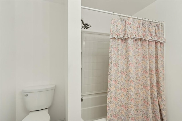 512 Brigade Ln, Ligonier Twp, PA 15658 - photo 37
