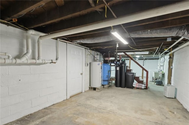 512 Brigade Ln, Ligonier Twp, PA 15658 - photo 41