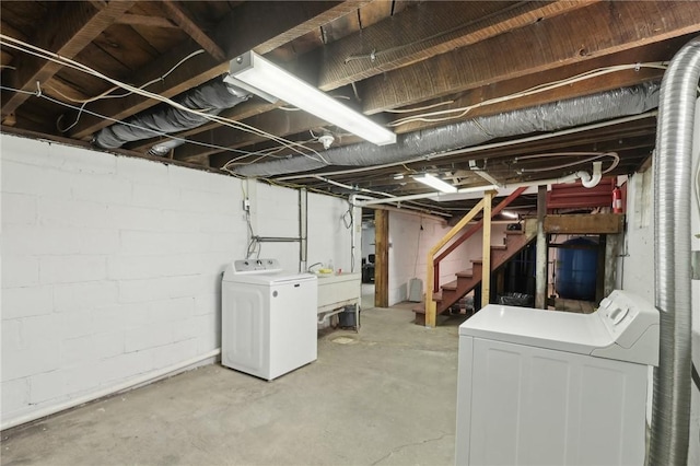512 Brigade Ln, Ligonier Twp, PA 15658 - photo 42