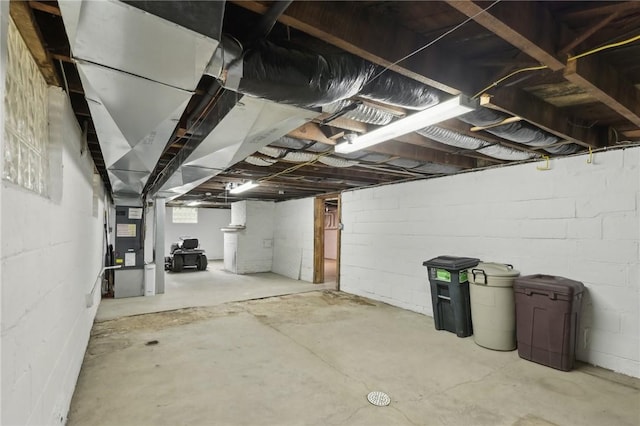 512 Brigade Ln, Ligonier Twp, PA 15658 - photo 43