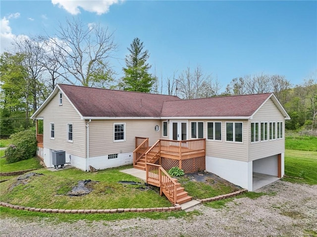 512 Brigade Ln, Ligonier Twp, PA 15658 - photo 8