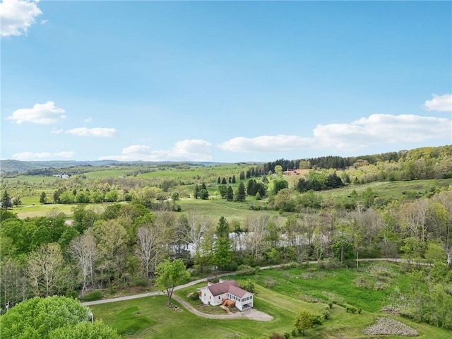 512 Brigade Ln, Ligonier Twp, PA 15658 - photo 49