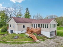 512 Brigade Ln, Ligonier Twp, PA 15658 - photo 1