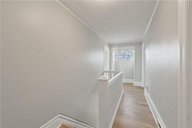 848 Ohio Ave, Monaca, PA 15061 - photo 20