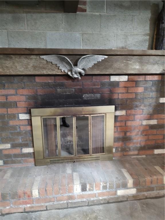 100 Forest Dr, Natrona Hts/Harrison Twp, PA 15065 - detailed view