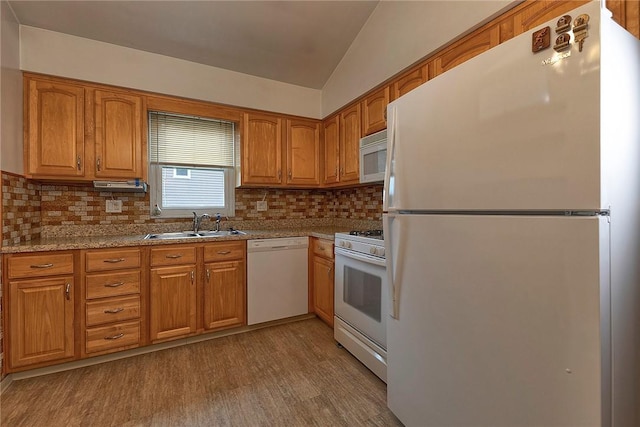 1712 Educational Dr, White Oak, PA 15131 - photo 4