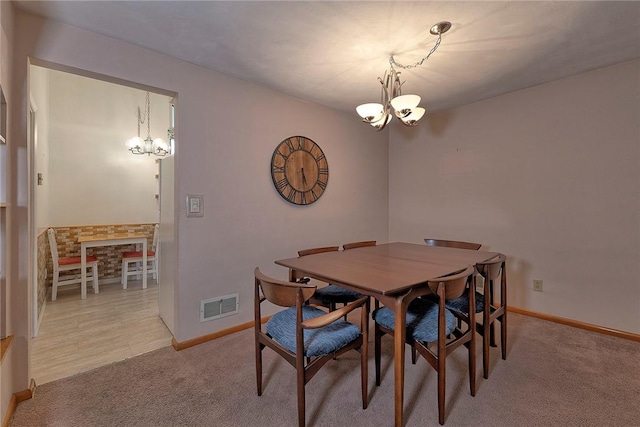 1712 Educational Dr, White Oak, PA 15131 - photo 7